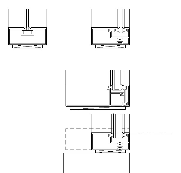 Revit Families