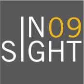 Insight 09