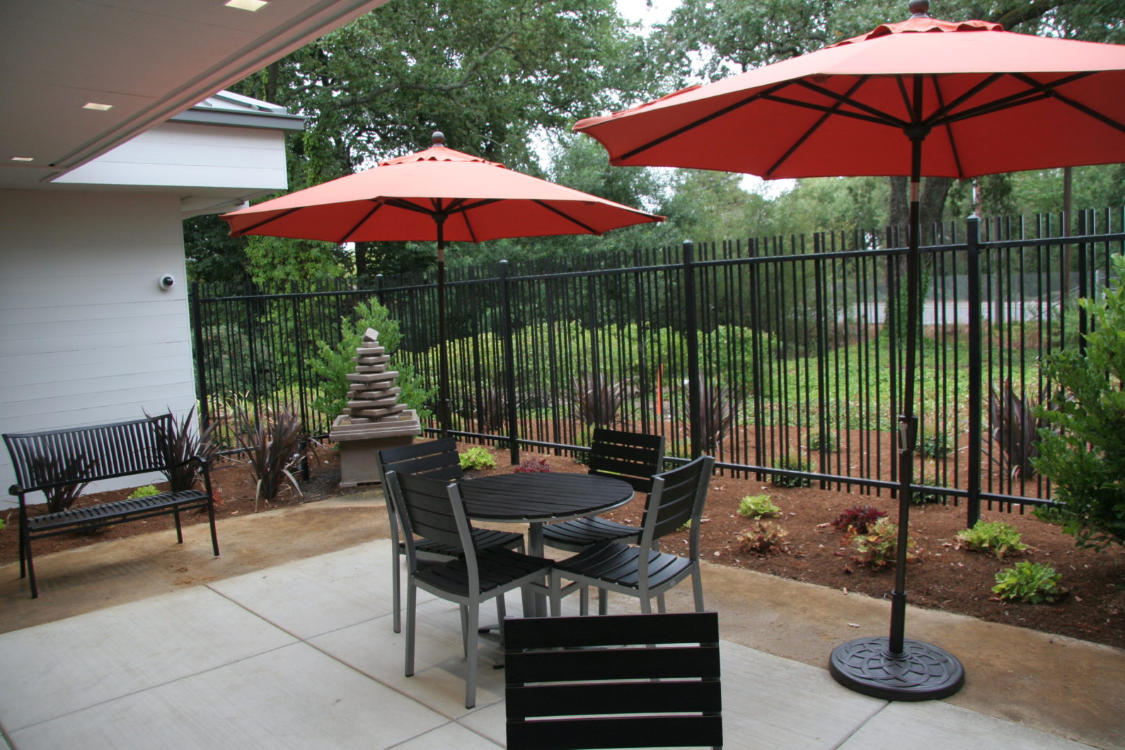 Sneak Peak at the Future of Banking TLCD Architecture