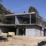 college of marin, new academic center, tlcd architecture, mark cavagnero associates