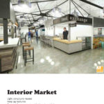 tlcd architecture, cerri building, city of healdsburg, indoor marketplace