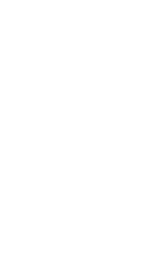 Wine glass icon