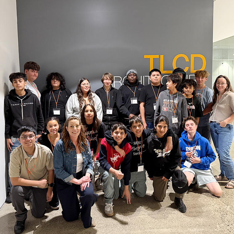 Mike Hauser STEM Academy